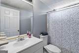 916 Forest Pointe Way - Photo 18