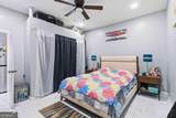 916 Forest Pointe Way - Photo 20