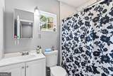 916 Forest Pointe Way - Photo 22