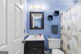916 Forest Pointe Way - Photo 24