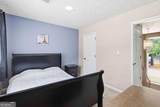 916 Forest Pointe Way - Photo 25