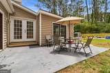 916 Forest Pointe Way - Photo 27