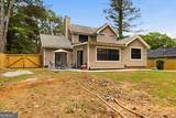 916 Forest Pointe Way - Photo 28