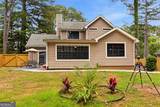 916 Forest Pointe Way - Photo 29