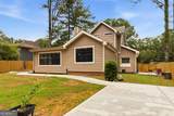 916 Forest Pointe Way - Photo 30