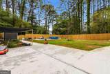916 Forest Pointe Way - Photo 31