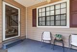 916 Forest Pointe Way - Photo 4