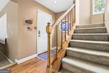 916 Forest Pointe Way - Photo 5