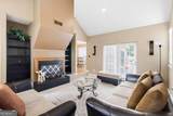 916 Forest Pointe Way - Photo 7