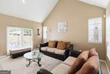 916 Forest Pointe Way - Photo 8