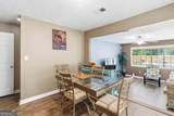916 Forest Pointe Way - Photo 9