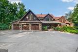 795 Chenocetah Drive - Photo 1