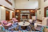 795 Chenocetah Drive - Photo 10