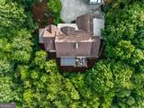 795 Chenocetah Drive - Photo 102