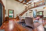 795 Chenocetah Drive - Photo 11