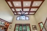 795 Chenocetah Drive - Photo 12