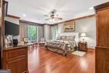 795 Chenocetah Drive - Photo 13