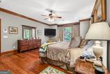 795 Chenocetah Drive - Photo 14