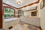 795 Chenocetah Drive - Photo 15