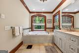 795 Chenocetah Drive - Photo 16