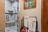 795 Chenocetah Drive - Photo 17