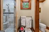 795 Chenocetah Drive - Photo 18