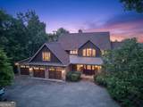 795 Chenocetah Drive - Photo 2