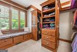 795 Chenocetah Drive - Photo 20
