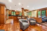 795 Chenocetah Drive - Photo 21