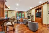 795 Chenocetah Drive - Photo 22
