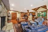 795 Chenocetah Drive - Photo 23