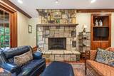 795 Chenocetah Drive - Photo 24