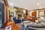 795 Chenocetah Drive - Photo 25