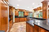 795 Chenocetah Drive - Photo 26
