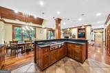 795 Chenocetah Drive - Photo 27