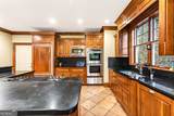 795 Chenocetah Drive - Photo 28