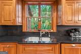 795 Chenocetah Drive - Photo 29