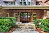 795 Chenocetah Drive - Photo 3