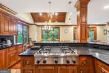 795 Chenocetah Drive - Photo 30