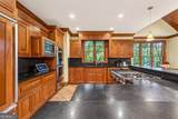 795 Chenocetah Drive - Photo 31