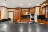 795 Chenocetah Drive - Photo 32