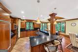 795 Chenocetah Drive - Photo 33