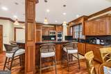 795 Chenocetah Drive - Photo 34