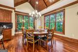 795 Chenocetah Drive - Photo 35