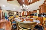 795 Chenocetah Drive - Photo 36