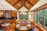 795 Chenocetah Drive - Photo 37