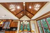795 Chenocetah Drive - Photo 38