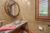 795 Chenocetah Drive - Photo 39
