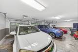 795 Chenocetah Drive - Photo 40