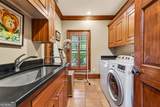 795 Chenocetah Drive - Photo 41